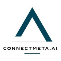 CONNECTMETA.AI