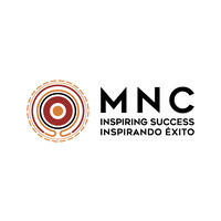 MNC Inspiring Success