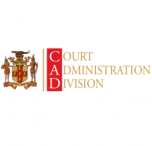 Court Administration Division Jamaica