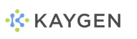 Kaygen Inc