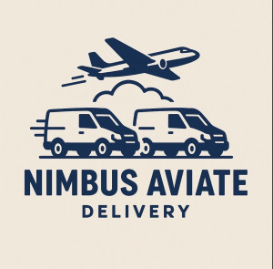 NIMBUS AVIATE LLC