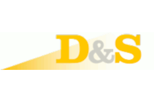 D & S Holding GmbH