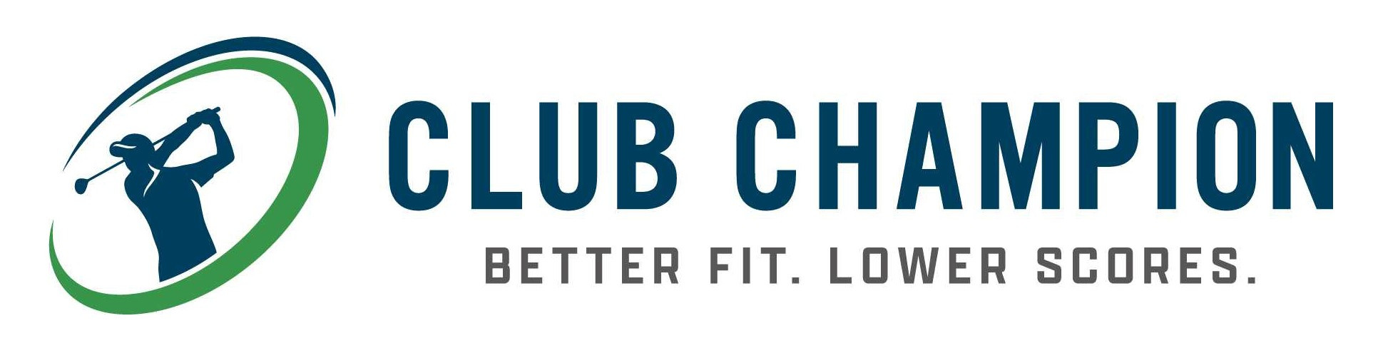 CLUB CHAMPION LLC