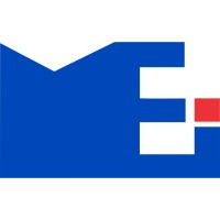 Municipal Equipment Inc.