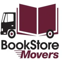 Bookstore Movers