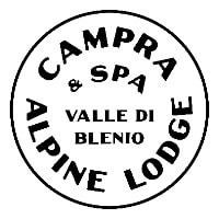 Campra Alpine Lodge & SPA