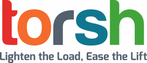 Torsh Inc. image