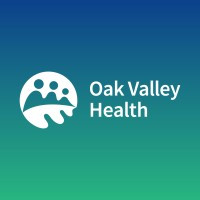 Oak Valley Health