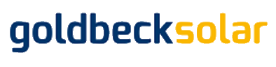 GOLDBECK SOLAR Canada Corp.