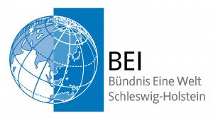 Bündnis Eine Welt Schleswig-Holstein e.V.