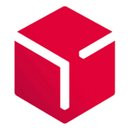 DPD Group UK