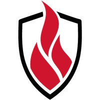 Fire Systems of Michigan, LLC
