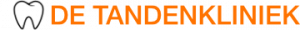 De Tandenkliniek