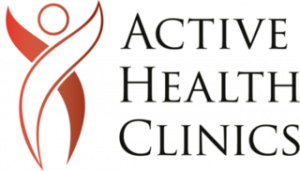 Active Health Clinics