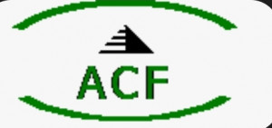 Agricultural consautative forum