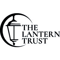 The Lantern Trust