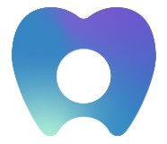 Toothio