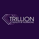 Trillion Health & Hormone