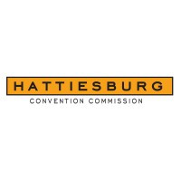 Hattiesburg Convention Commission