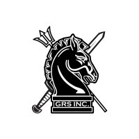 Global Risk Solutions, Inc.