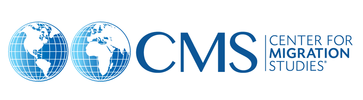 Center for Migration Studies of New York