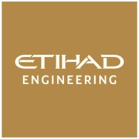 Etihad Engineering
