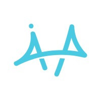 Infrastructure Construction