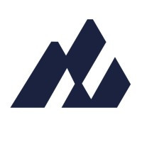 CIMA