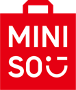 Miniso Canada