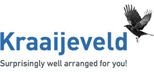 Kraaijeveld