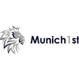 Munich1st Aalen