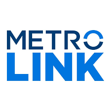 METROLINK