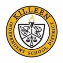 Killeen ISD