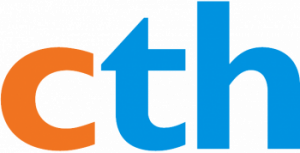CTH