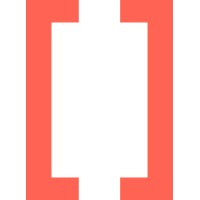 Strategic Platform