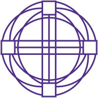 Risen Christ Catholic School