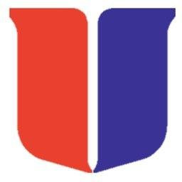 UNITED REFINING COMPANY