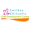 Cariboo Chilcotin Child Development Centre