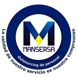 Grupo Mansersa