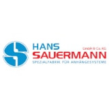 Hans Sauermann GmbH & Co. KG