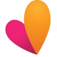 Women's Fund of Greater La Crosse, Inc.