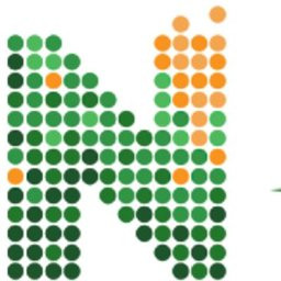 Noregon Systems