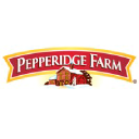Pepperidge Farm, Incorporated