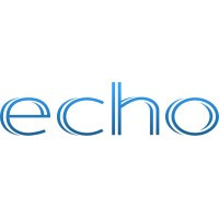 echo