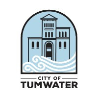 City of Tumwater