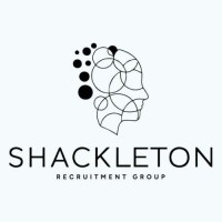 Shackleton Recruitment Group
