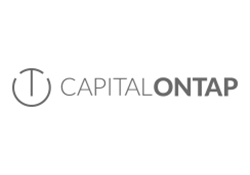 Capital on Tap