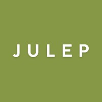 Julep Productions