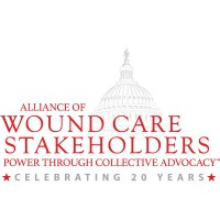 Alliance of Wound Care Stakeholders