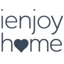 ienjoy Home